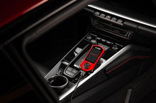 Load image into Gallery viewer, PORSCHE 992 TURBO S - 50 State legal tune
