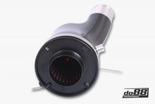 Load image into Gallery viewer, do88 Carbon Fiber Intake - Porsche 992 Carrera