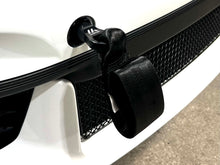 Load image into Gallery viewer, Manthey Racing Tow Straps-992 GT3/Turbo S