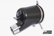 Load image into Gallery viewer, do88 Carbon Fiber Intake - Porsche 992 Carrera