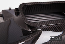 Load image into Gallery viewer, do88 Intercooler Kit for Porsche 992 Turbo