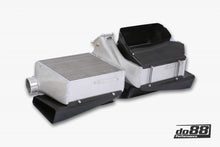 Load image into Gallery viewer, do88 Intercooler Kit - Porsche 992 Carrera