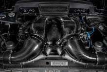 Load image into Gallery viewer, Eventuri Carbo Fiber Intake for 991 &amp; 991.2 Turbo S