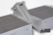Load image into Gallery viewer, do88 Intercooler Kit - Porsche 992 Carrera