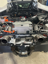 Load image into Gallery viewer, FERRARI SF90 - NOVITEC Exhaust