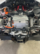 Load image into Gallery viewer, FERRARI SF90 - NOVITEC Exhaust