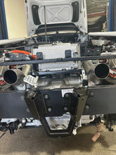 Load image into Gallery viewer, FERRARI SF90 - NOVITEC Exhaust
