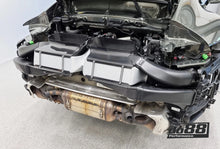 Load image into Gallery viewer, do88 Intercooler Kit - Porsche 992 Carrera