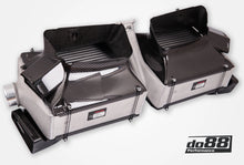 Load image into Gallery viewer, do88 Intercooler Kit for Porsche 992 Turbo