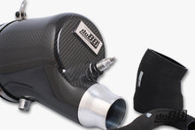 Load image into Gallery viewer, do88 Carbon Fiber Intake - Porsche 992 Carrera