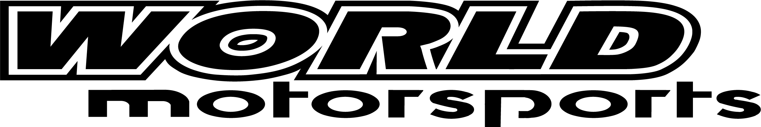 World-Motorsports