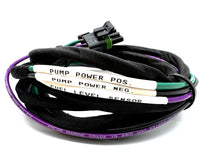 Load image into Gallery viewer, WORLD MOTORSPORTS - Porsche 992 Turbo/Turbo S Methanol Injection Kit