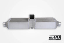 Load image into Gallery viewer, do88 Intercooler Kit - Porsche 992 Carrera