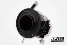 Load image into Gallery viewer, do88 Carbon Fiber Intake Porsche 992 Turbo