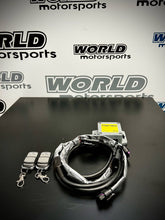 Load image into Gallery viewer, Capristo Electronic Valve Controller - Porsche 992