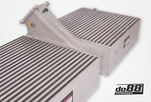 Load image into Gallery viewer, do88 Intercooler Kit for Porsche 992 Turbo