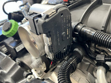 Load image into Gallery viewer, Porsche 991.1 - Full Power Unit Installed w/ Warranty - NEW ZERO MILE ENGINE
