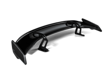 Load image into Gallery viewer, Akrapovic 2021+ BMW G87 M2, G80 M3 & G82 M4 Rear Carbon Wing (requires additional fitting kit)