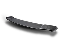 Load image into Gallery viewer, TechArt Carbon Fiber Sport Rear Spoiler Porsche 992 Turbo/Turbo S