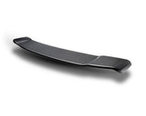 TechArt Carbon Fiber Sport Rear Spoiler Porsche 992 Turbo/Turbo S