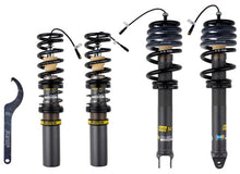 Load image into Gallery viewer, Bilstein 20-21 Porsche 911 EVO SE Coilovers (Cars w/o FAL)