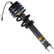 Load image into Gallery viewer, Bilstein 20-21 Porsche 911 EVO SE Coilovers (Cars w/o FAL)