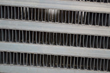 Load image into Gallery viewer, CSF Magnum 1000+hp Bar & Plate Intercooler Core - 18in L x 12in H x 6in W