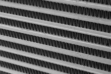 Load image into Gallery viewer, CSF High Performance Bar & Plate Intercooler Core (Vertical Flow) - 27in L x 6in H x 3in W