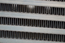 Load image into Gallery viewer, CSF Magnum 1000+hp Bar & Plate Intercooler Core - 18in L x 12in H x 6in W