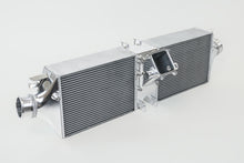 Load image into Gallery viewer, CSF 2019+ Porsche 911 Carrera (3.0L Turbo - Base/S/4/GTS) High Performance Intercooler System