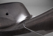 Load image into Gallery viewer, Ferrari 488/F8 – Carbon Mirrors