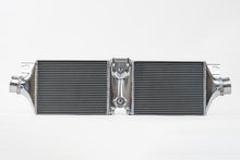 Load image into Gallery viewer, CSF 2019+ Porsche 911 Carrera (3.0L Turbo - Base/S/4/GTS) High Performance Intercooler System