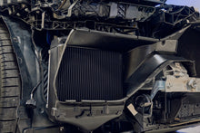 Load image into Gallery viewer, CSF 2019+ Lamborghini Urus / 2020+ Audi RS Q8 / SQ8 / SQ7 High Performance Intercooler System- Black