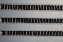 Load image into Gallery viewer, CSF Magnum 1000+hp Bar & Plate Intercooler Core - 18in L x 12in H x 6in W