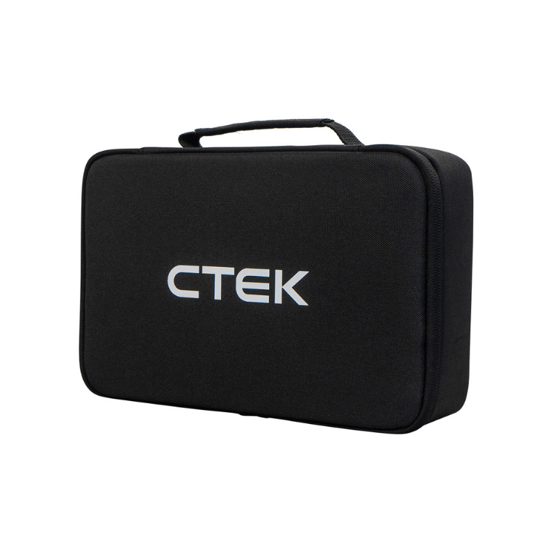 CTEK 40-468 - CS Free Storage Bag
