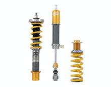 Load image into Gallery viewer, Ohlins 12-18 BMW 3/4-Series (F3X) RWD Road &amp; Track Coilover System