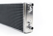 Load image into Gallery viewer, CSF Dual-Pass Universal Heat Exchanger (Cross-Flow)