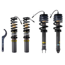 Load image into Gallery viewer, Bilstein 20-21 Porsche 911 EVO SE Coilovers (Cars w/o FAL)