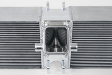 Load image into Gallery viewer, CSF 2019+ Porsche 911 Carrera (3.0L Turbo - Base/S/4/GTS) High Performance Intercooler System