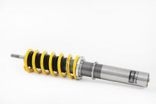 Load image into Gallery viewer, Ohlins 99-04 Porsche 911 Carrera (996) RWD Road &amp; Track Coilover System