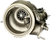 Load image into Gallery viewer, Tial Turbo Upgrade Porsche 992 Turbo/Turbo S