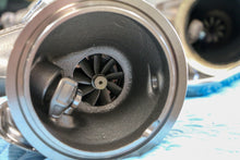 Load image into Gallery viewer, PURE 800 Turbo Upgrade for Porsche 992 Carrera