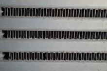 Load image into Gallery viewer, CSF Magnum 1000+hp Bar & Plate Intercooler Core - 18in L x 12in H x 6in W