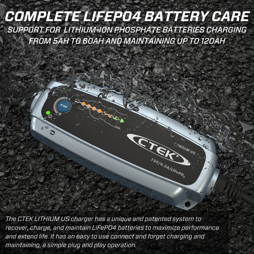 Porsche battery charger deals