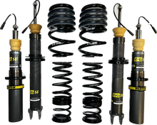 Load image into Gallery viewer, Bilstein 20-21 Porsche 911 EVO SE Coilovers (Cars w/o FAL)