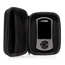 Load image into Gallery viewer, COBB Acessport for Porsche 911 991.2 Turbo / Turbo S
