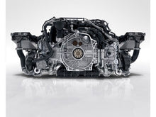Load image into Gallery viewer, Porsche 991.2 - Full Power Unit Installed w/ warranty - Brand New ZERO MILE Engine