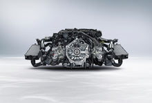 Load image into Gallery viewer, Porsche 991.2 - Full Power Unit Installed w/ warranty - Brand New ZERO MILE Engine