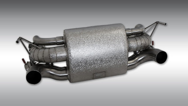 【1 of 999】Ferrari 488 Pista by Novitec e825c29c-novitec-ferrari-488-