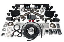 Load image into Gallery viewer, AMS Performance Audi R8 Alpha Twin Turbo Kit